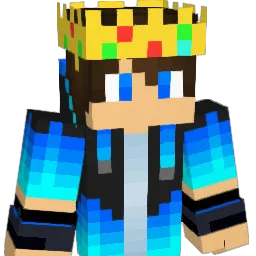 QuestifyMC