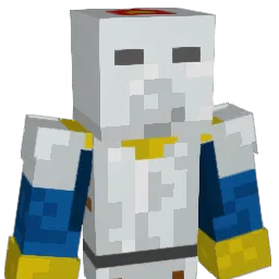 Questimus