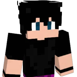 Questionable__'s Minecraft skin