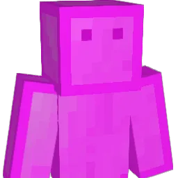 Quetexx