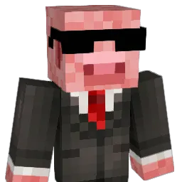 Queti76