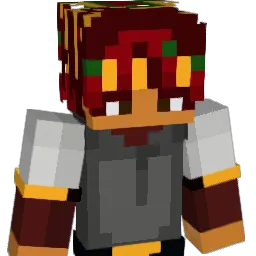 Quetz2000