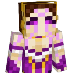 Quetza