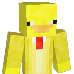 Quevn