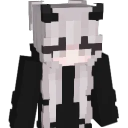 Qui02