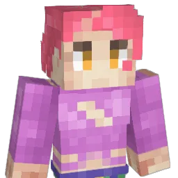 QuiPq's Minecraft skin
