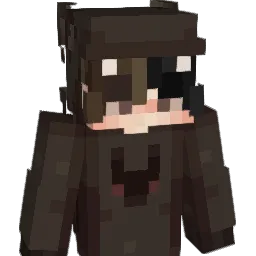 QuibDeDuk