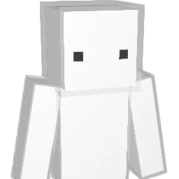 QuibbyMC