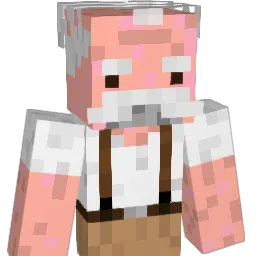 Quibster