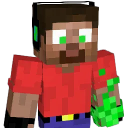 QuickAdam