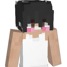 QuickAlan0's Minecraft skin