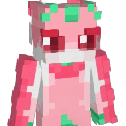 QuickMaggot64