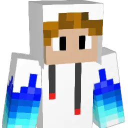 QuickScoping1