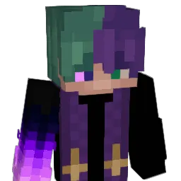 QuickShar