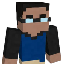 QuickSilverEX