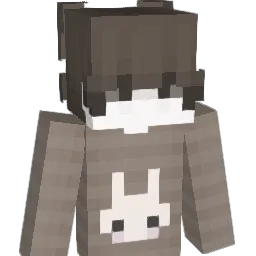 QuickVoid