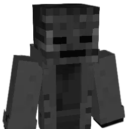 Quick_SSilver