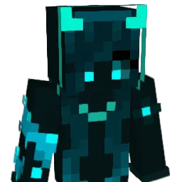 Quick_Sylver