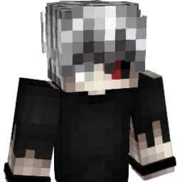 Quick_XD