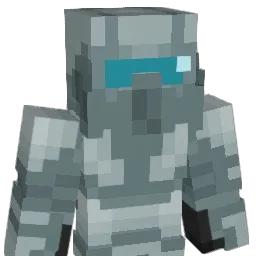 Quickbo1