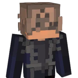 Quickboii