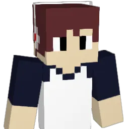 Quickmine2