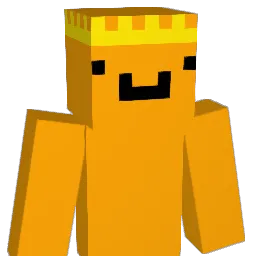 Quicknoodle2's Minecraft skin