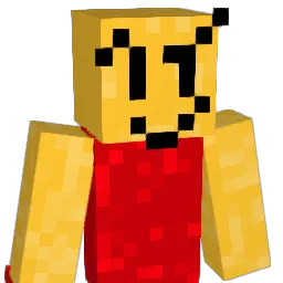 Quicknoodle