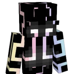 Quicksaber78