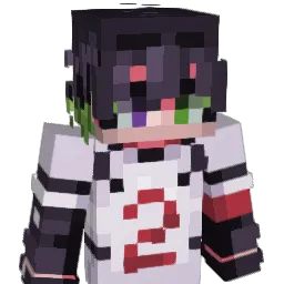 QuicksilverFein