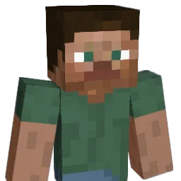 Quicksilverminer