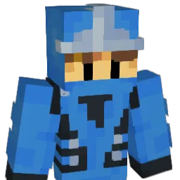 Quicktesty's Minecraft skin