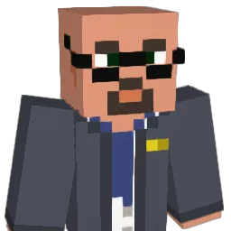 QuickyMiner
