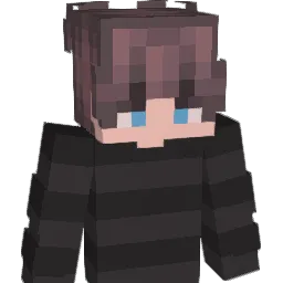 Quickzy07