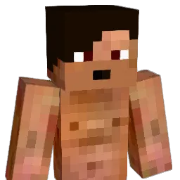 Quiddity