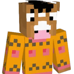 Quidget
