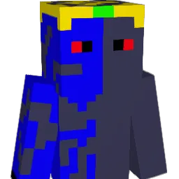 Quidor