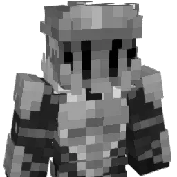 QuieroQueque's Minecraft skin