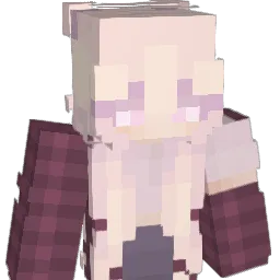 QuietKirby