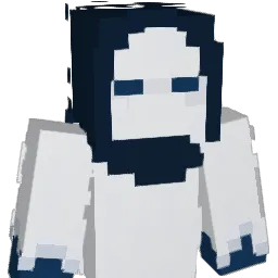 QuietLittleGhost