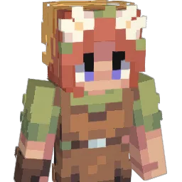 QuietNono