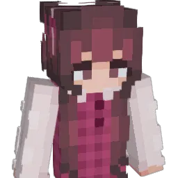 QuietPaladnn