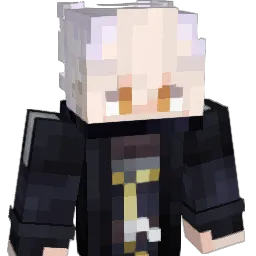 QuietSewer
