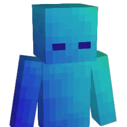Quiet_Grove
