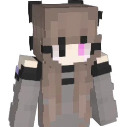 Quiet_Nate