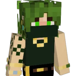 QuieticMoss