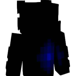 Quietrix
