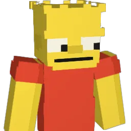 Quifter