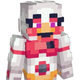 Quiggster