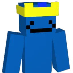Quiklily